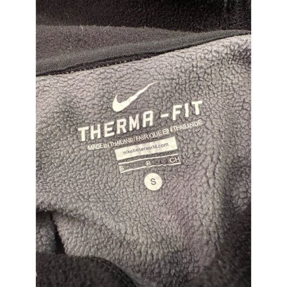 Nike Women’s Size Small Hoodie Sweatshirt Y2K Barbie Streetwear Athleisure Activ - Picture 9 of 13